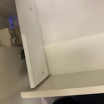 Bellona Satış Sonrası Destek Yok.