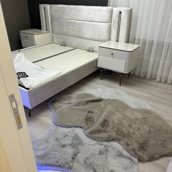 Bellona Satış Sonrası Destek Yok.