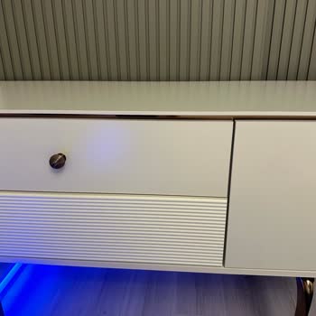 Bellona Satış Sonrası Destek Yok.