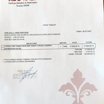 Sürat Kargo Kaybettiği Kargonun Zararını Karşılamıyor