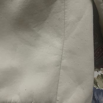 Arçelik Çamaşır Makinesi Çamaşırları Tiftik Ediyor