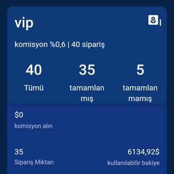 eBay Paramı Geri Çekemiyorum