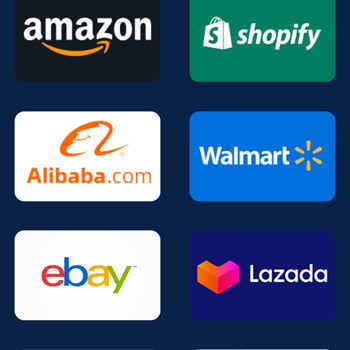 eBay Paramı Geri Çekemiyorum