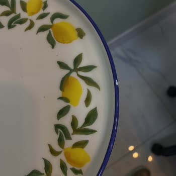 Defolu Ürün Schafer Tencere Seti