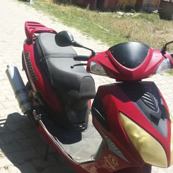 eKuralkan Kanuni Rokko Motor Kayıt Sorunu Ve İletişim Problemi