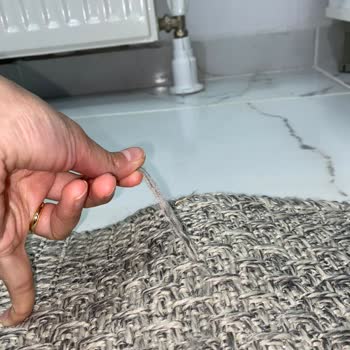 Hepsiburada İade Sürecini Başlatmıyor