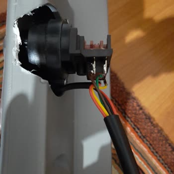 Hepsiburada Sistemi İade Kodunu Aktif Etmiyor