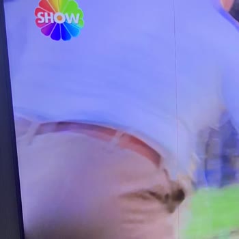 65 İnç Beko Google TV Ekran Kararma Sorunu