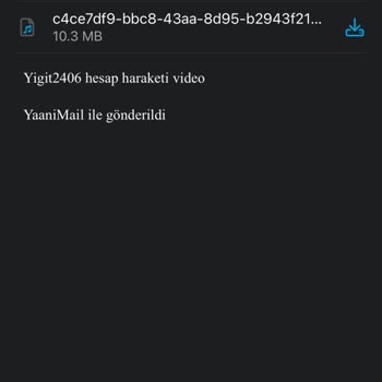 Orisbet Ödenmeyen Çekime Bulunamayan Çare