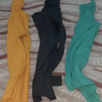 Mavi Kargo Lojistik Hizmetleri Hayal Kırıklığına Uğratan Kargo Deneyimi