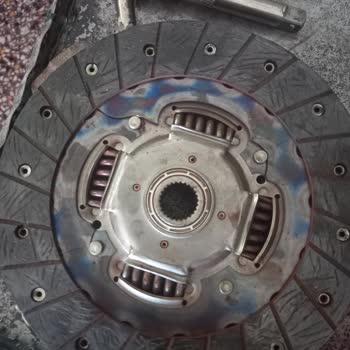 Speedy Özel Servis Sıfır Parasına Habersiz Çıkma Takmak Müşteriye