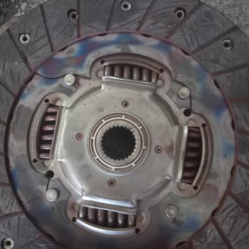 Speedy Özel Servis Sıfır Parasına Habersiz Çıkma Takmak Müşteriye