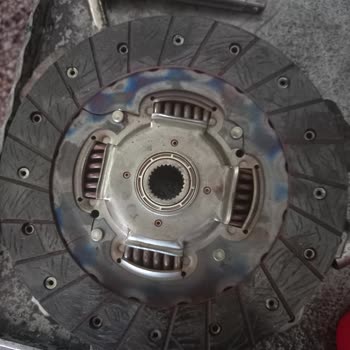 Speedy Özel Servis Sıfır Parasına Habersiz Çıkma Takmak Müşteriye