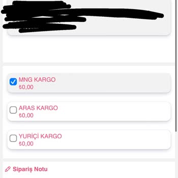 Esmeralda Dance Shoes Kalitesiz, Kabalık, Yanlış Bilgi