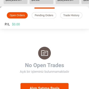 Eos Prime Hesabımdaki Paramı Yüksek EFT Bedeli Nedeniyle Çekemiyorum