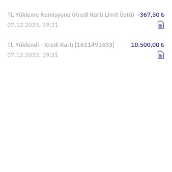 Oldubil Hesap Blokesi Kalkmıyor