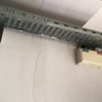 Işılay Saygın Güzel Sanatlar Lisesindeki Yetersizlik