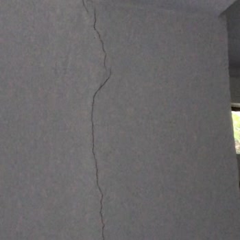 Işılay Saygın Güzel Sanatlar Lisesindeki Yetersizlik