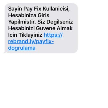 P****x Bahis Siteleri Rahatsılığı