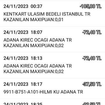 Şok Marketler Karttan İki Defa Çekim Yapılması