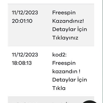 Sahabet Bonus İhlalleri, Yetersiz İletişim
