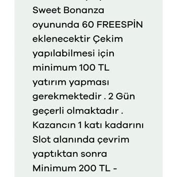 Sahabet Bonus İhlalleri, Yetersiz İletişim