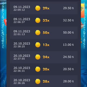 Holiganbet Oyun Hatası Ve Kaybolan Bakiye Sorunu