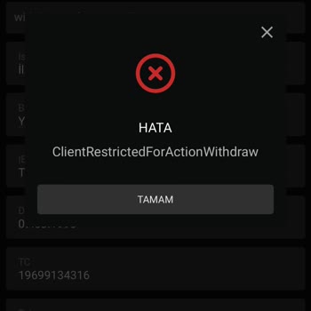 Nevacasino 717 Bin TL Aldı!
