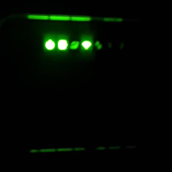 Superonline Müşteri Temsilcisine Ulaşılmıyor