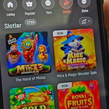 Başarıbet Bahis Sitesi Başarıbet Sweet Bonanza Adı Altında