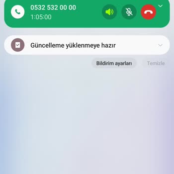 Superonline İnternet Bağlantı Problemi