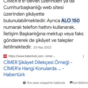 DeFacto Şube Personeli Ve Yönetimindeki Tutum Sorunları