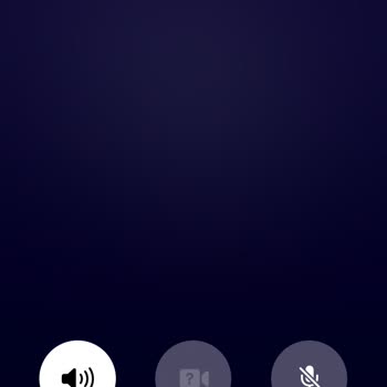 Turkcell Superonline Pişmanlıktır İletişim Yok