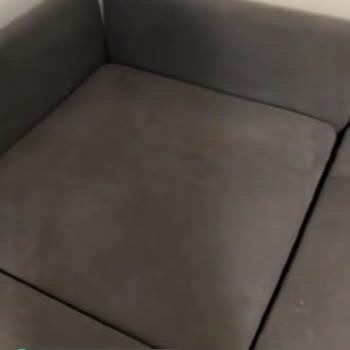 IKEA Söderhamn Koltuk Kılıfı Renk Atıyor