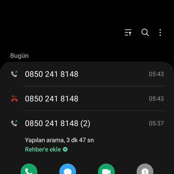 Exxen Spor Kanalı Üyelik Sorunu