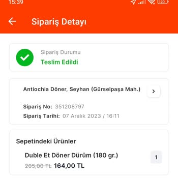 Migros 1 Daha Söyleten Kampanyası Hediye Kuponu Hesaba Tanımlamıyor