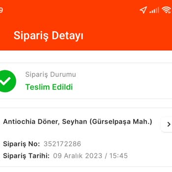Migros 1 Daha Söyleten Kampanyası Hediye Kuponu Hesaba Tanımlamıyor