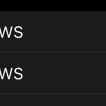 JBL Kulaklıkların Aynı Anda Çalışmaması
