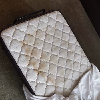 Dedeman Hotels Kirli Ek Yatak