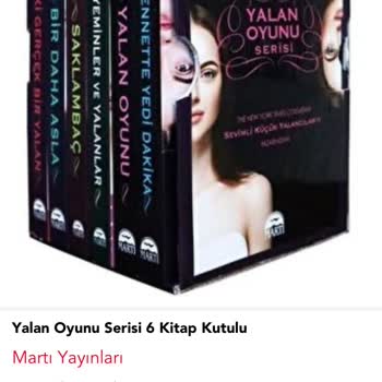 Bkmkitap Satışta Olan Kitabını İptal Ediyor