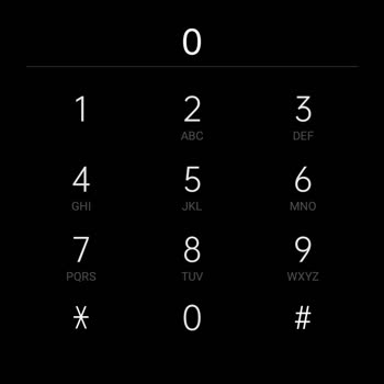 Sürat Kargo Türk Gücü Şubesi