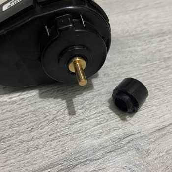 Warmhaus Kombi Sıcak Su Var Kalorifer Yok!