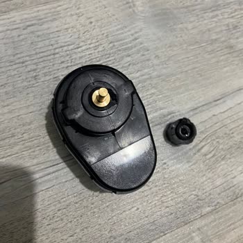 Warmhaus Kombi Sıcak Su Var Kalorifer Yok!