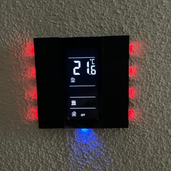 Interra Tamir Ücreti Almalarına Rağmen Tamir Etmiyorlar, Telefonumu Açmıyorlar