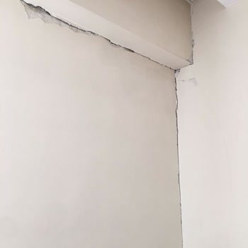 DASK (Doğal Afet Sigortaları Kurumu) Hasar Ödemesi Yetersiz Kaldı