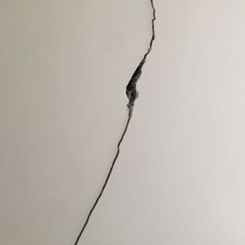 DASK (Doğal Afet Sigortaları Kurumu) Hasar Ödemesi Yetersiz Kaldı