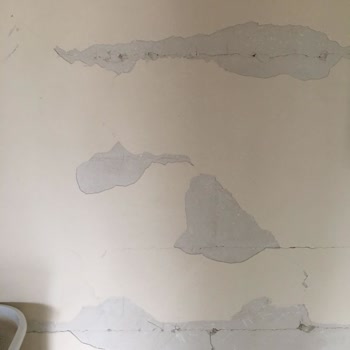 DASK (Doğal Afet Sigortaları Kurumu) Hasar Ödemesi Yetersiz Kaldı