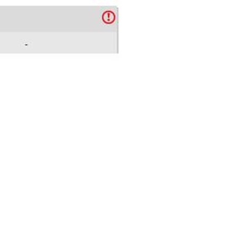 TurkNet Firmayı Mağdur Ediyor!