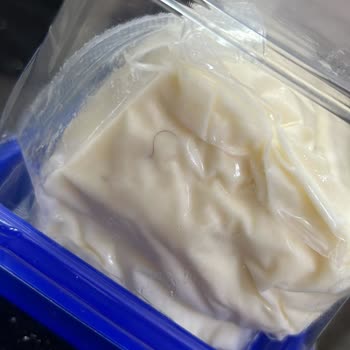 Altınkılıç Peynirden Kıl Çıktı