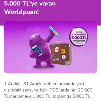 Yapı Kredi Bankası Adios Müşterilerinin Genel Sancısı